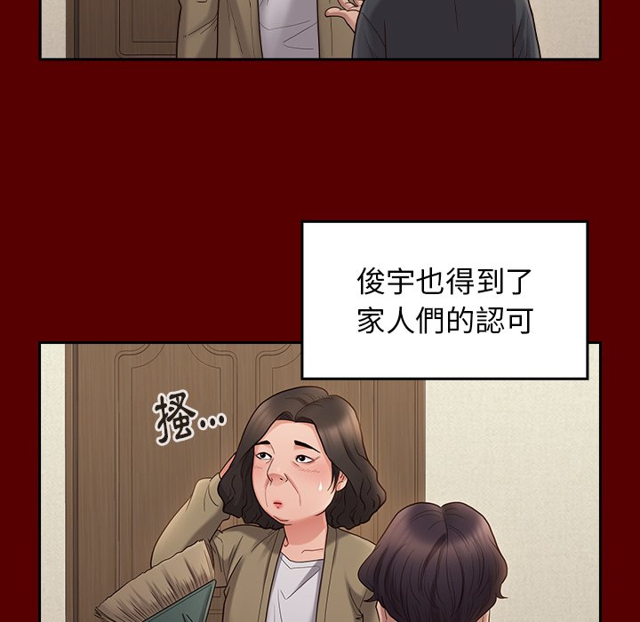 121P - 桃花