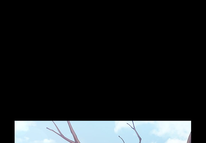 1P - 桃花