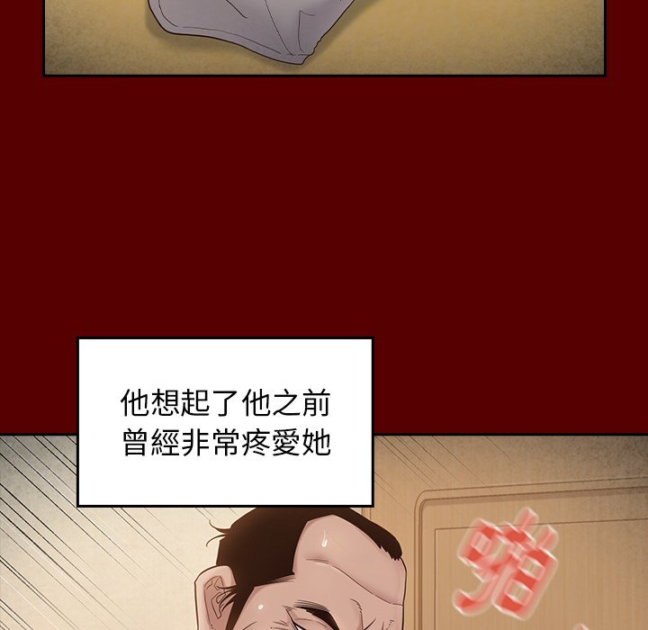 68P - 桃花