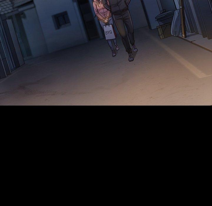 119P - 桃花