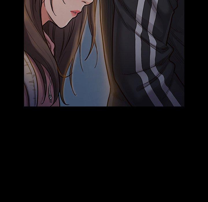 171P - 桃花