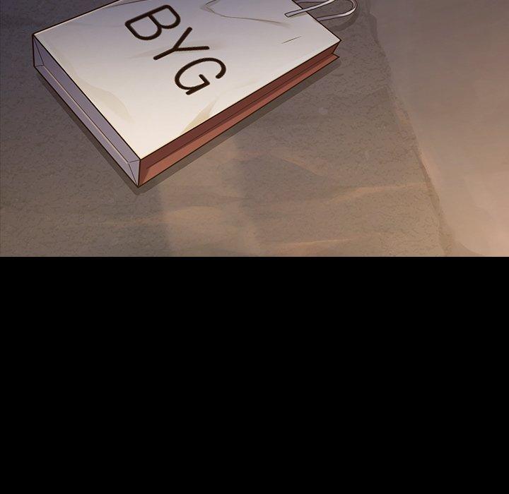 6P - 桃花