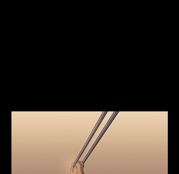 11P - 桃花