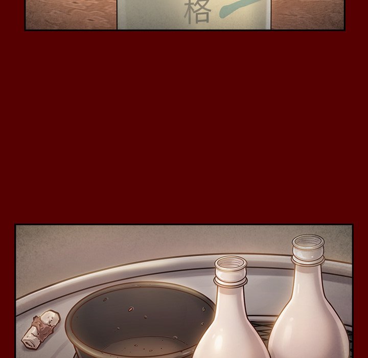 113P - 桃花