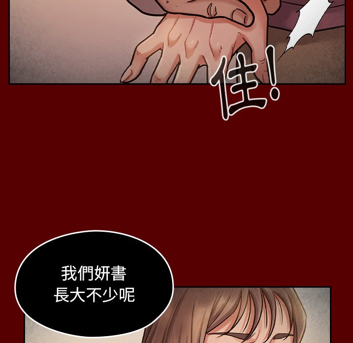 115P - 桃花