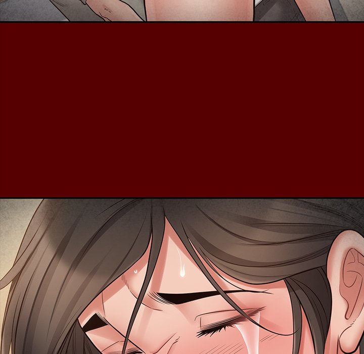 173P - 桃花
