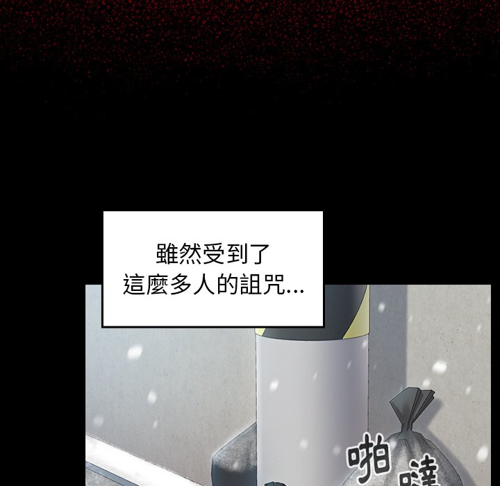 177P - 桃花