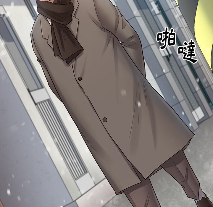 180P - 桃花