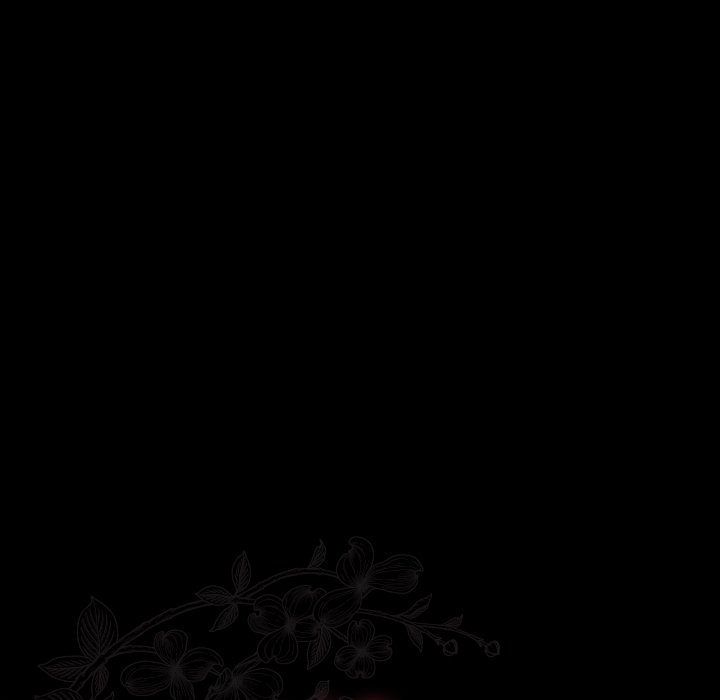 21P - 桃花