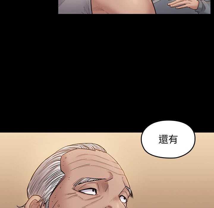 38P - 桃花