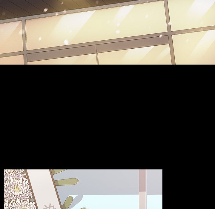 103P - 桃花