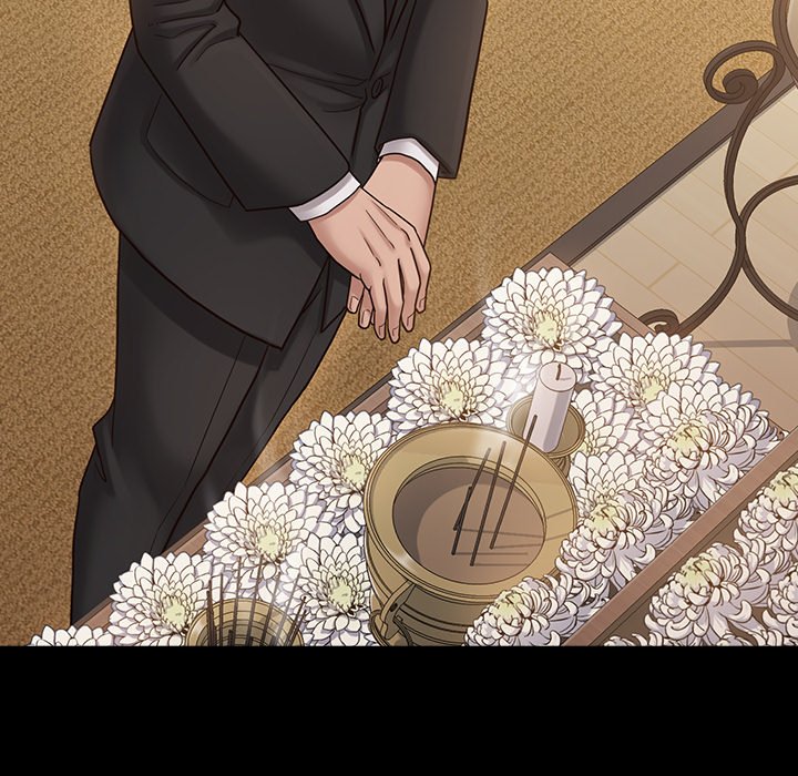 113P - 桃花