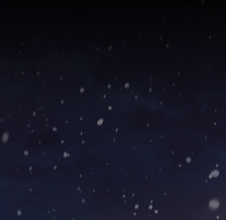 118P - 桃花