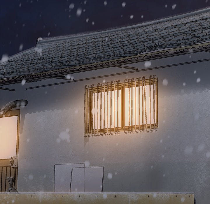 119P - 桃花
