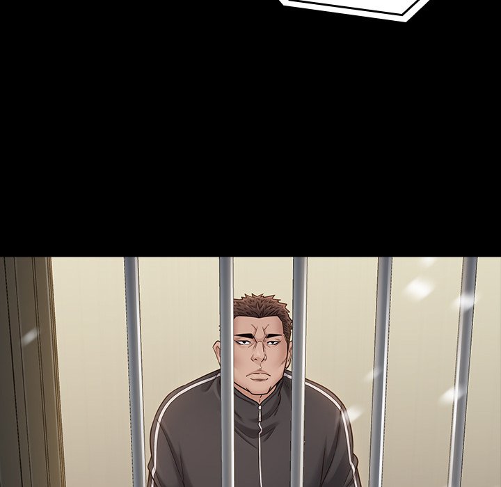 122P - 桃花