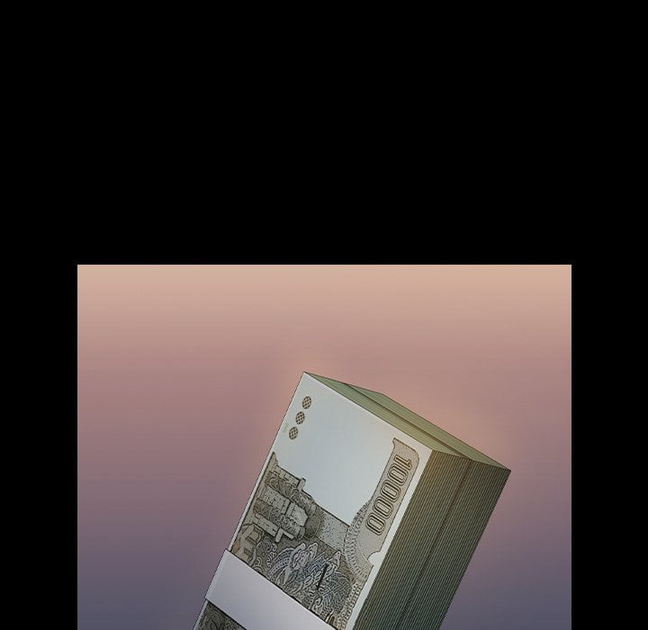 118P - 桃花