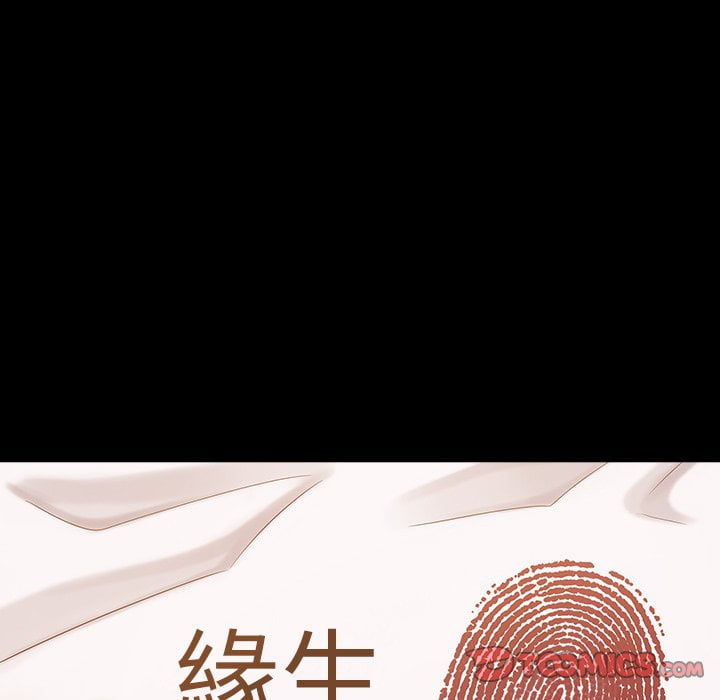 9P - 桃花