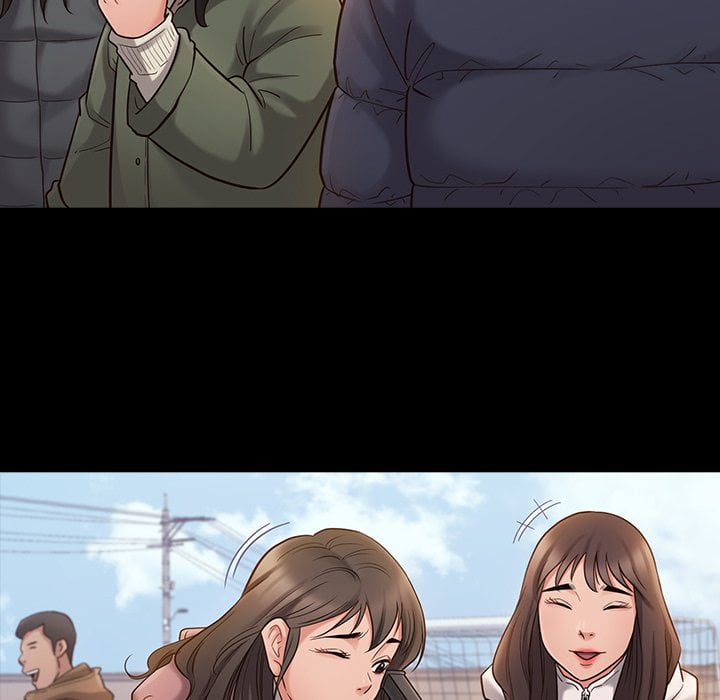10P - 桃花