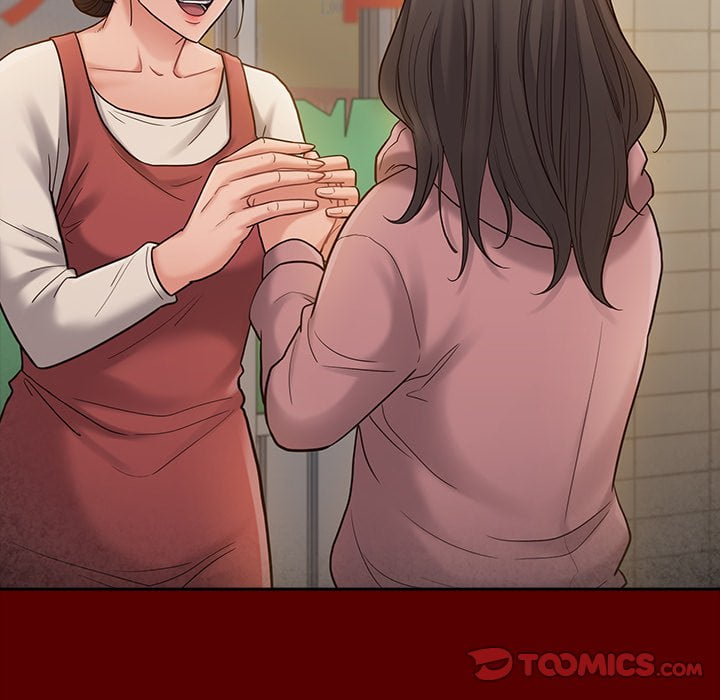 111P - 桃花
