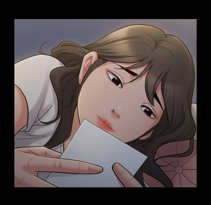 118P - 桃花
