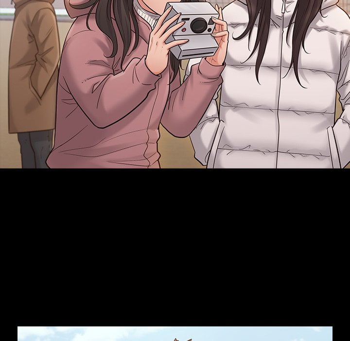 11P - 桃花