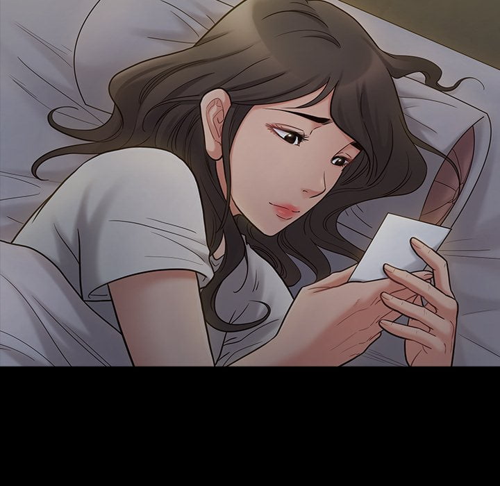 122P - 桃花