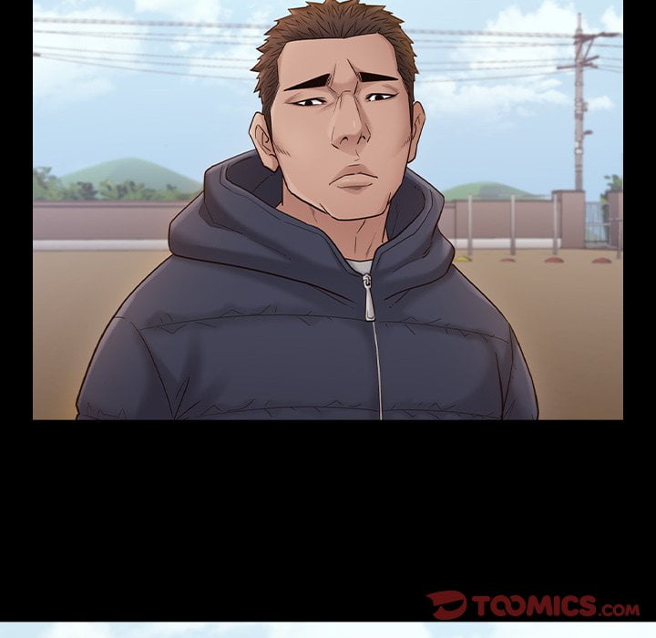 12P - 桃花