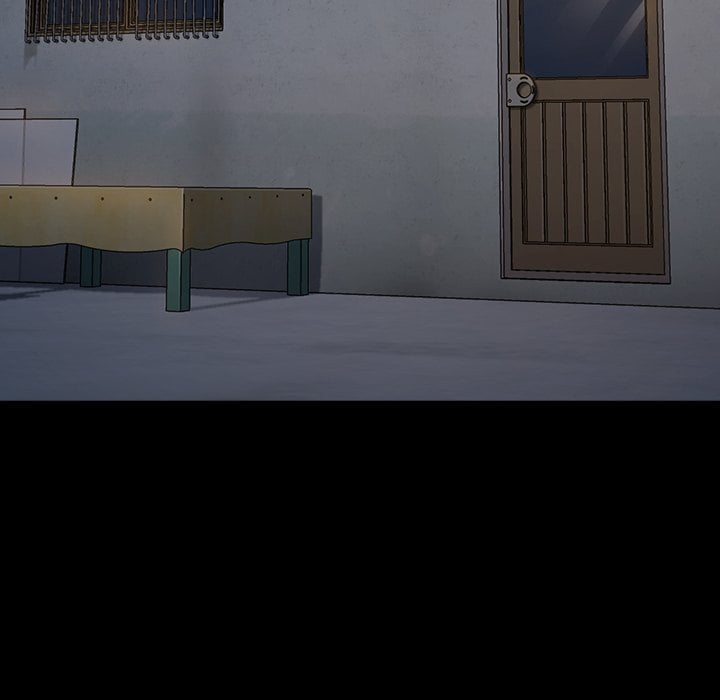 134P - 桃花