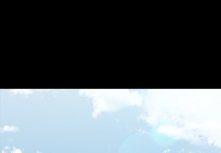 1P - 桃花