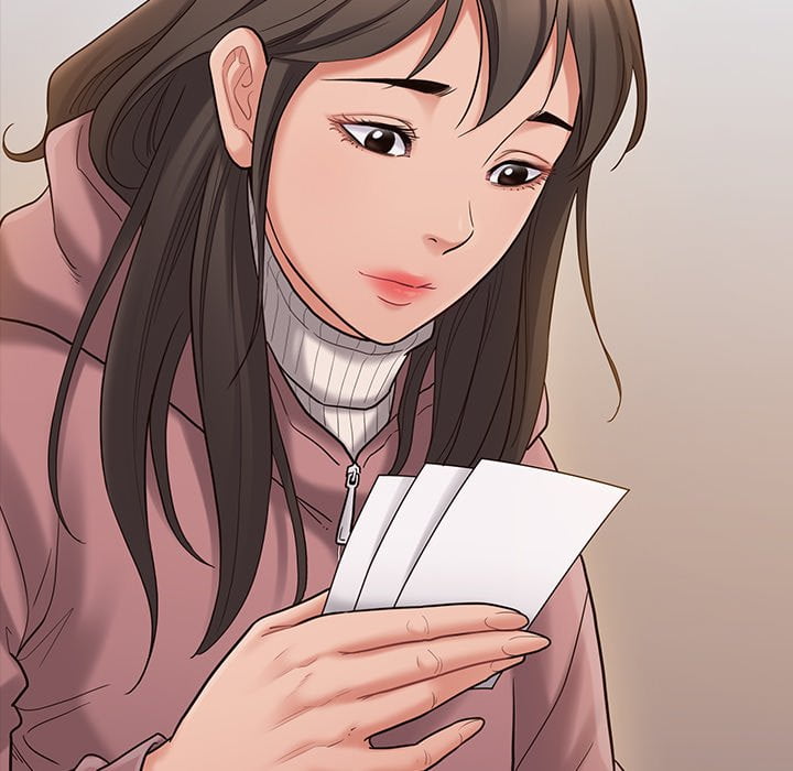 31P - 桃花