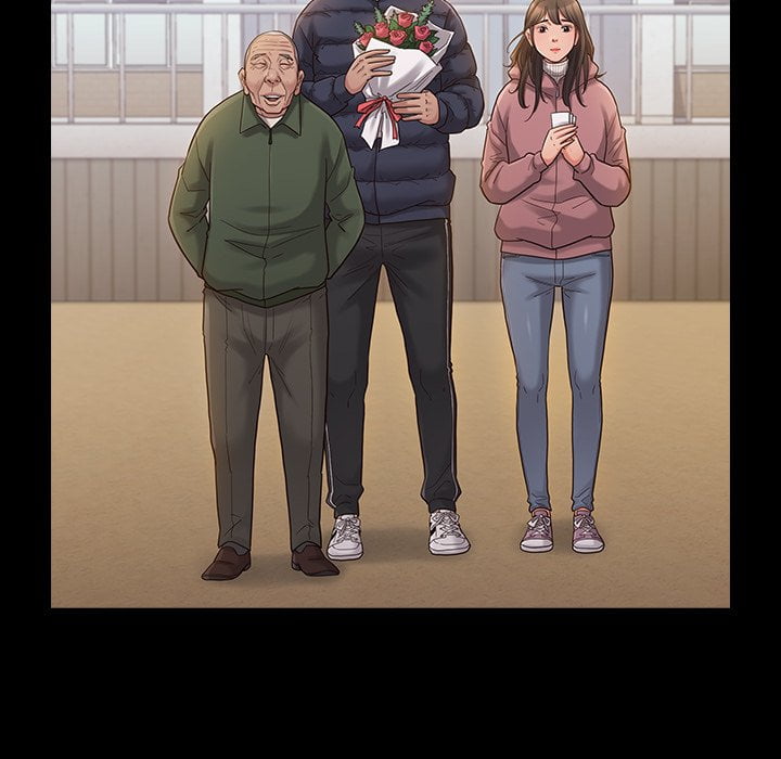 33P - 桃花