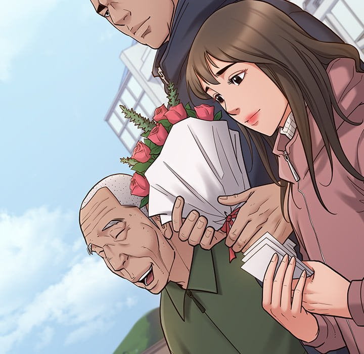 38P - 桃花