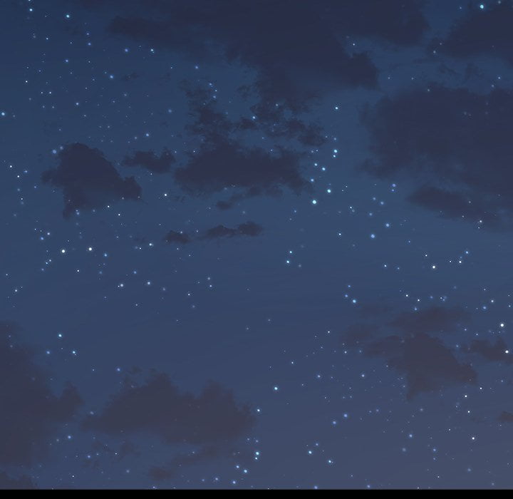 46P - 桃花