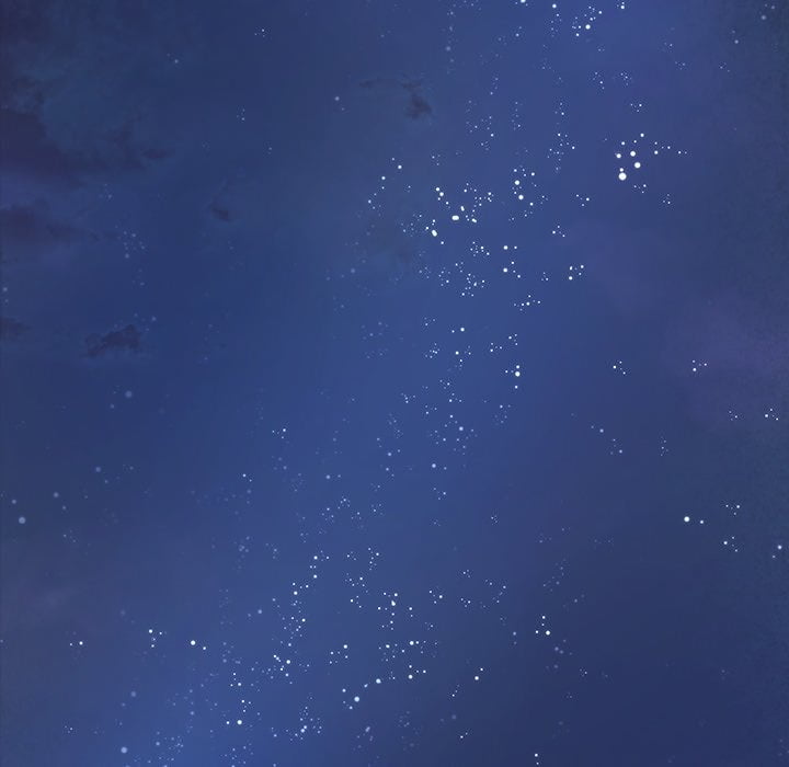 72P - 桃花