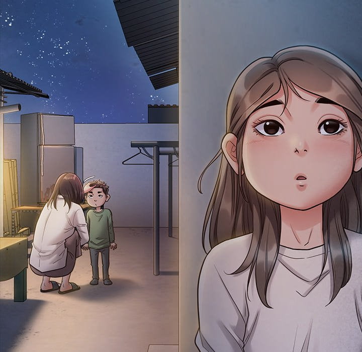 74P - 桃花