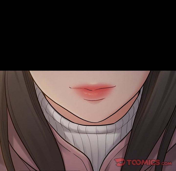 93P - 桃花