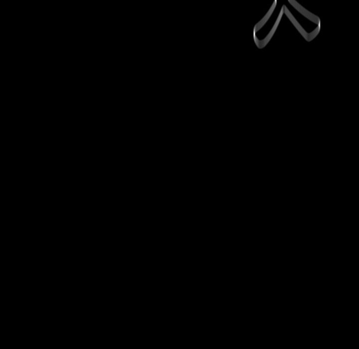 103P - 桃花