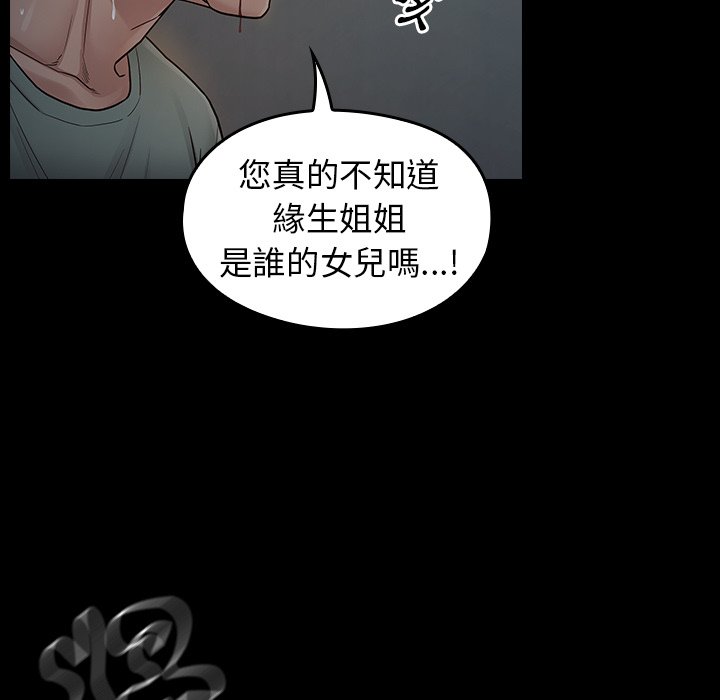 115P - 桃花
