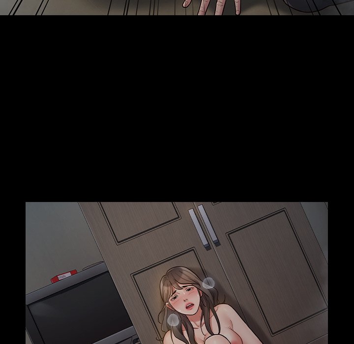 134P - 桃花