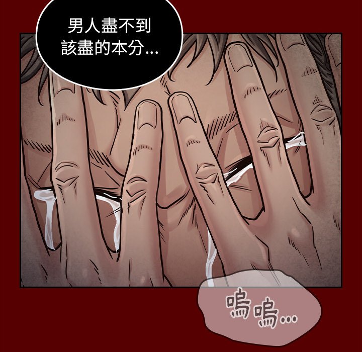 142P - 桃花