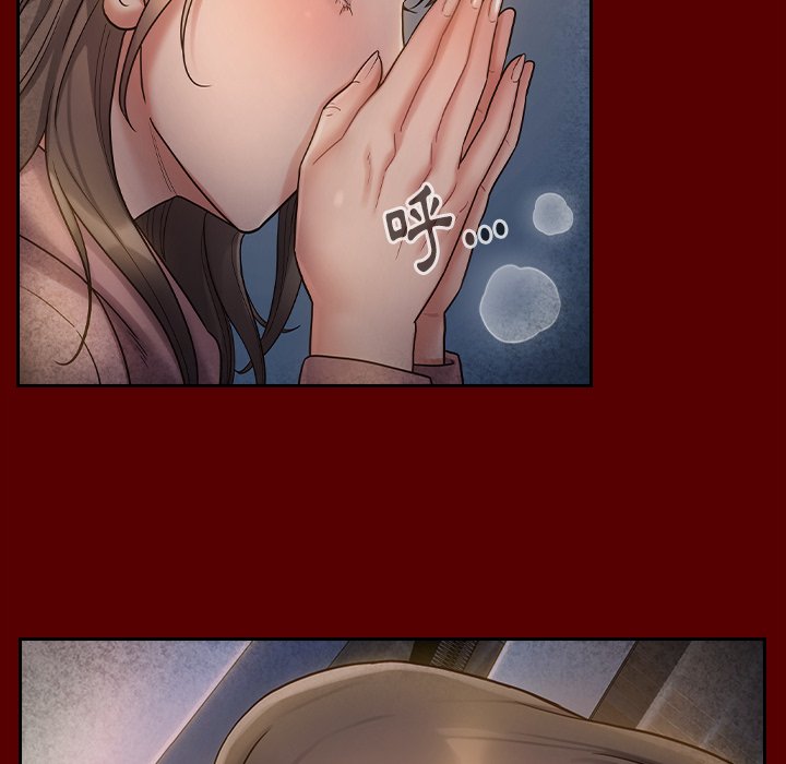 153P - 桃花