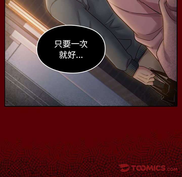 155P - 桃花