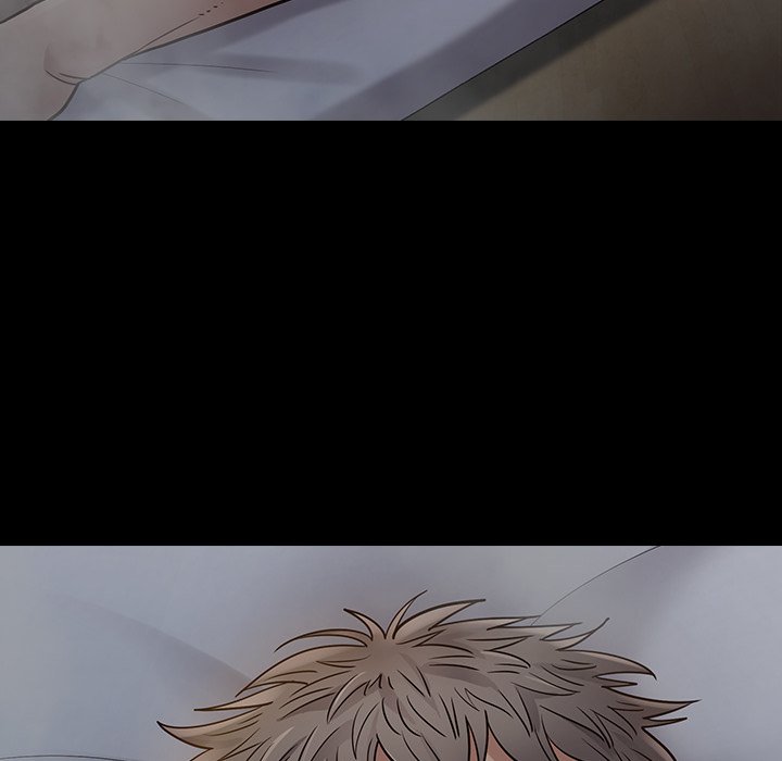 166P - 桃花