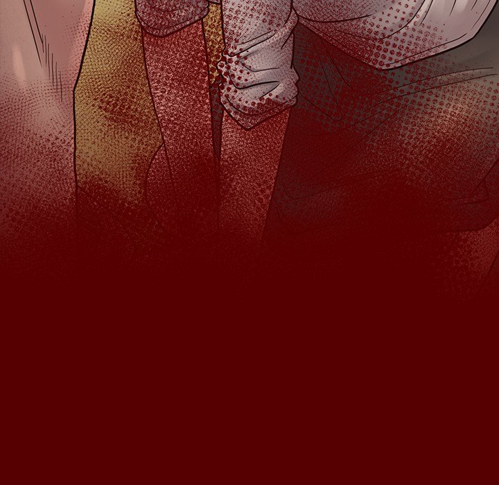 114P - 桃花