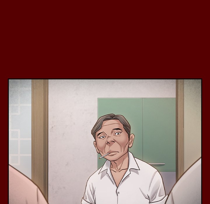 171P - 桃花