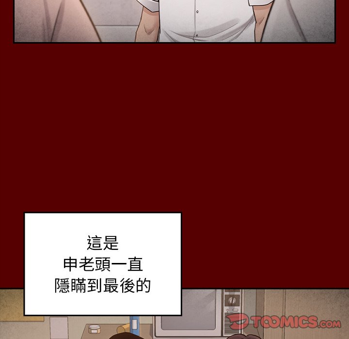 172P - 桃花