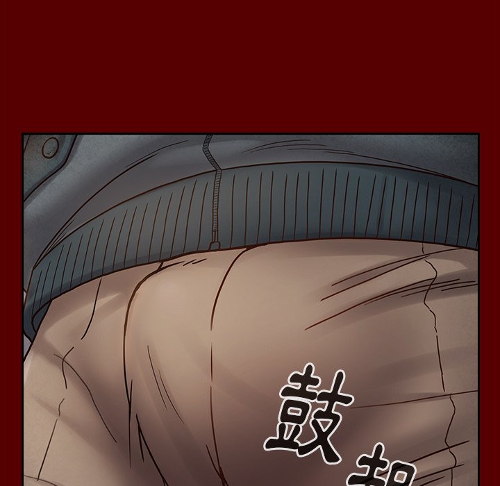 179P - 桃花