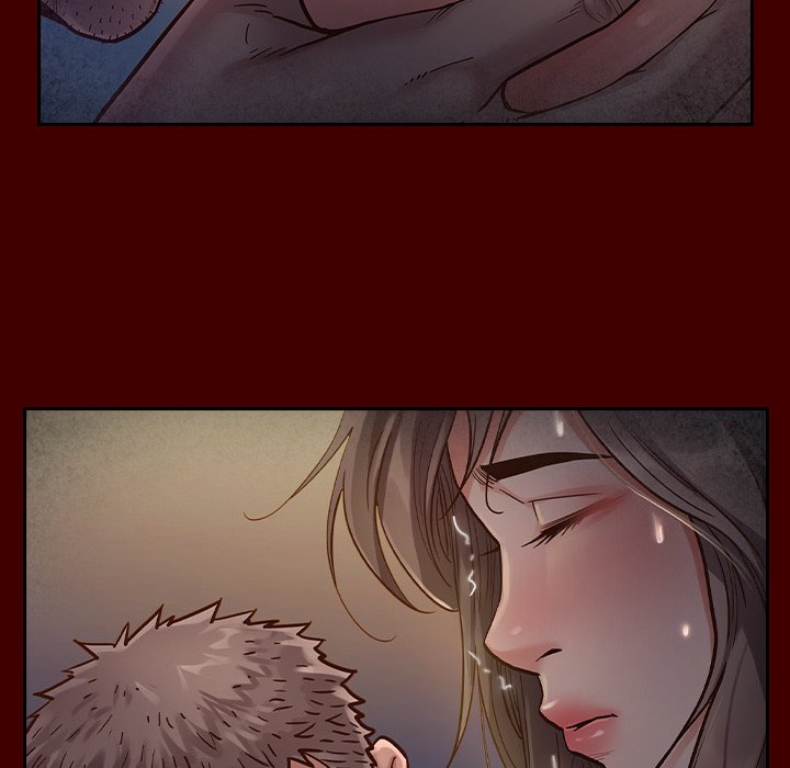 186P - 桃花