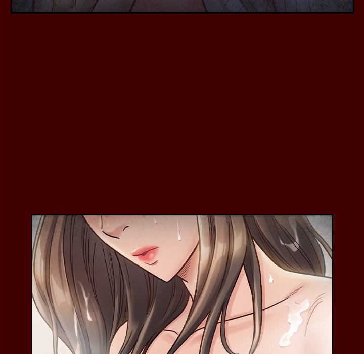 188P - 桃花