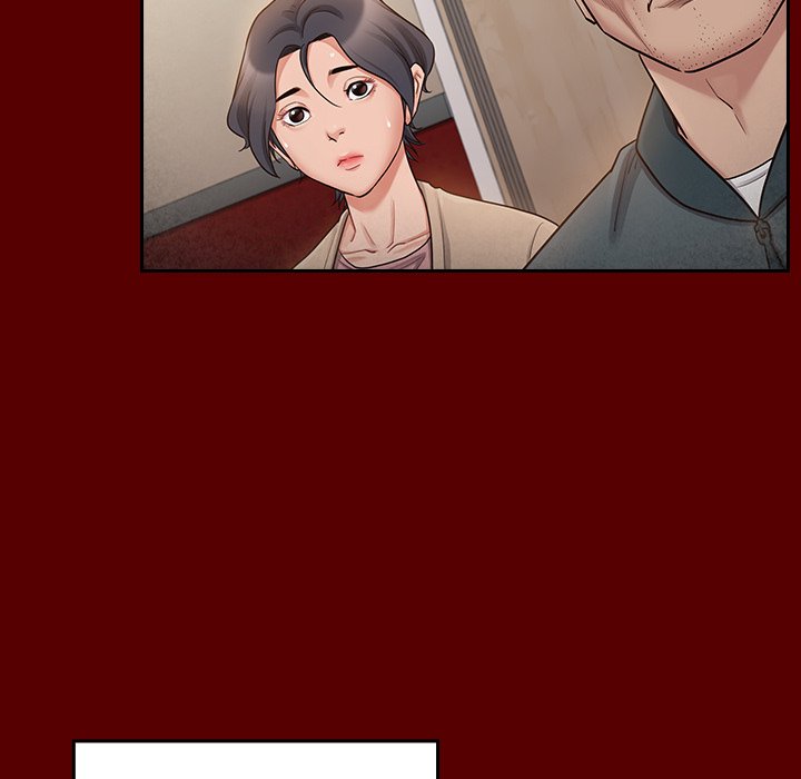 44P - 桃花